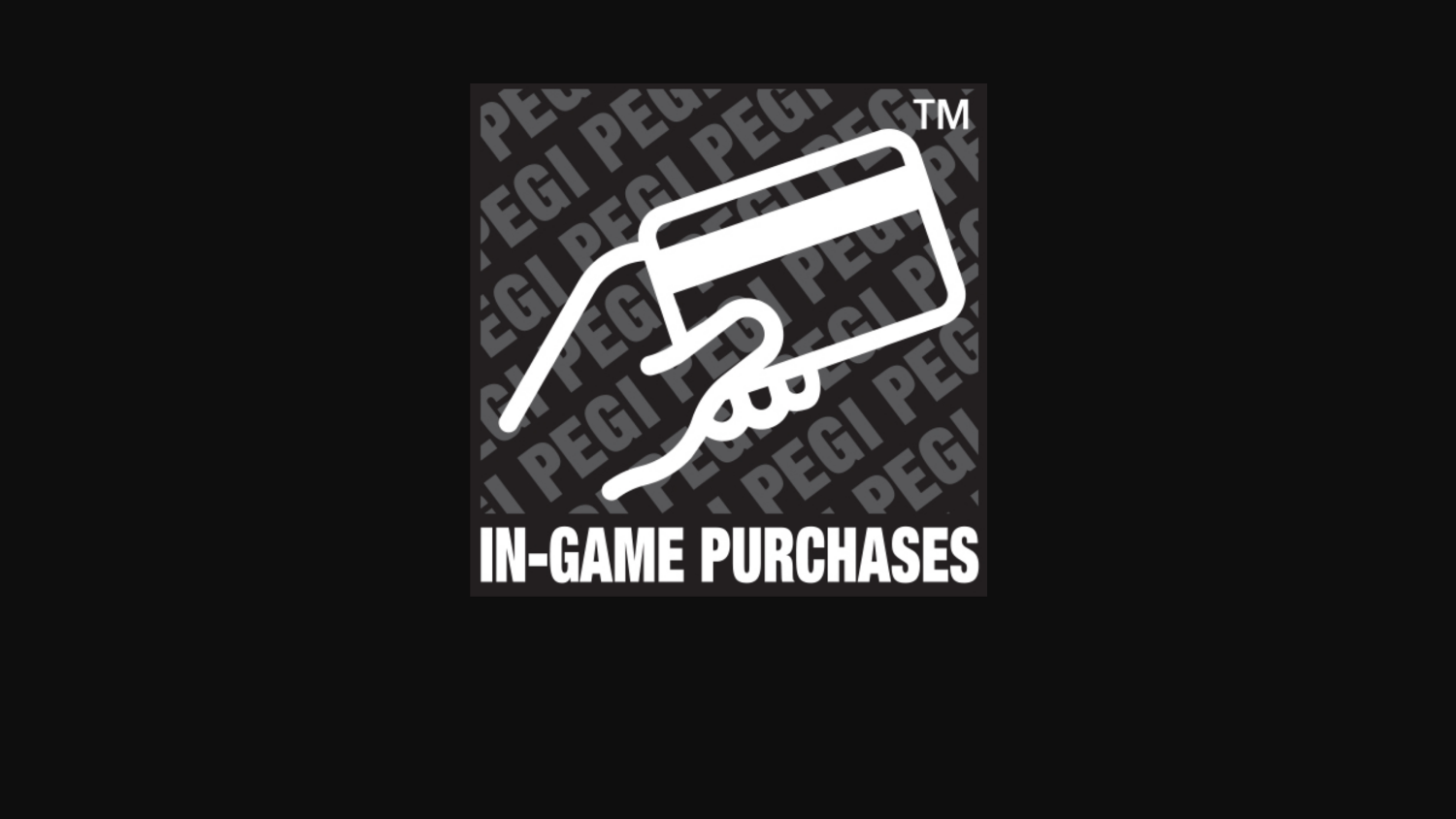 Games with loot boxes now automatically rated PEGI 16 in Europe