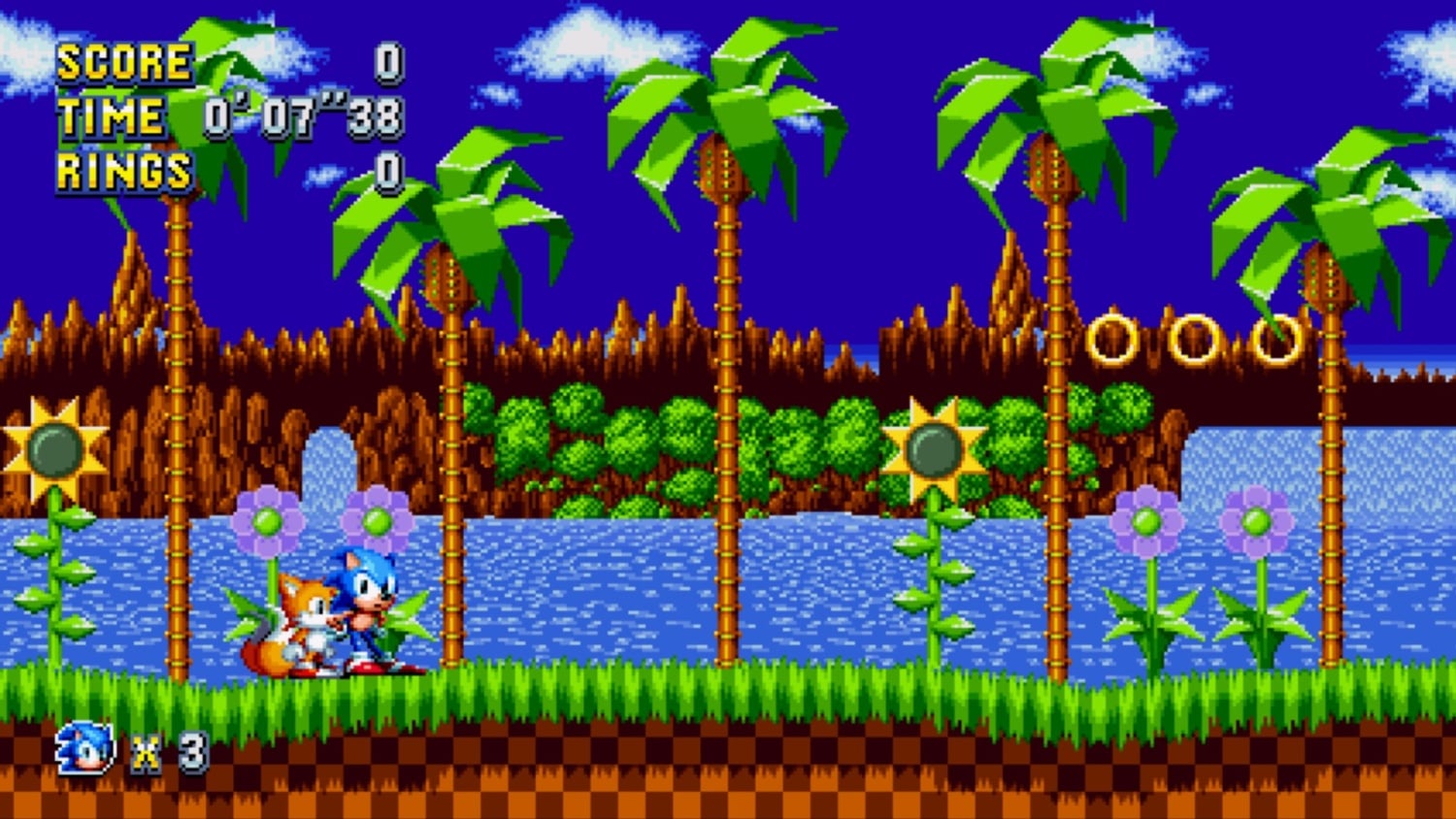 This fan-made project lets you run Xbox One games on your iPhone or iPad