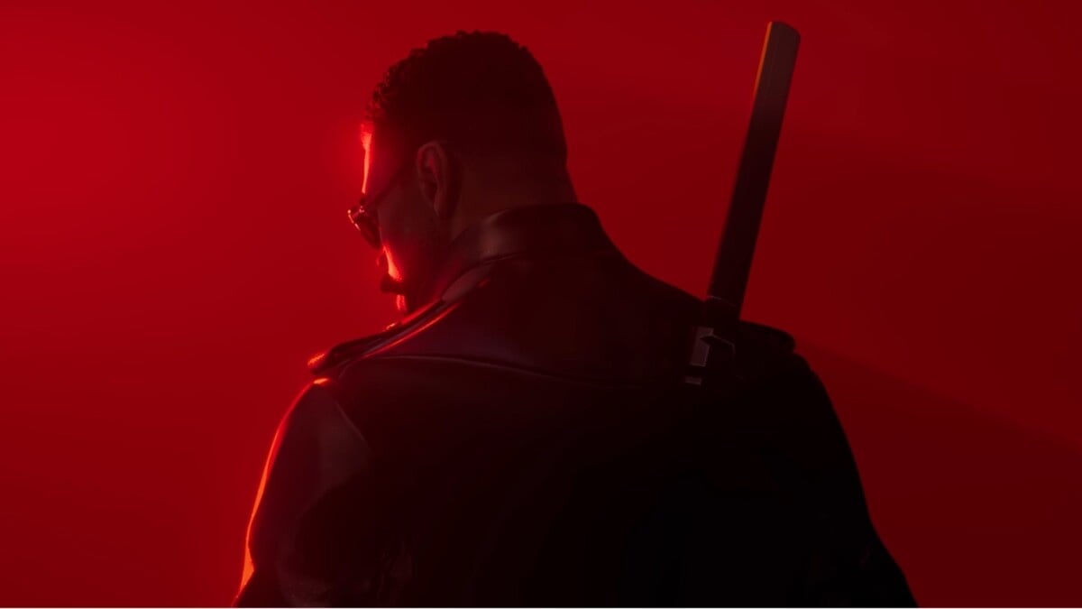 Arkane Lyon has until November 13 to find a buyer before Xbox shuts it down, leaving Marvel's Blade unfinished