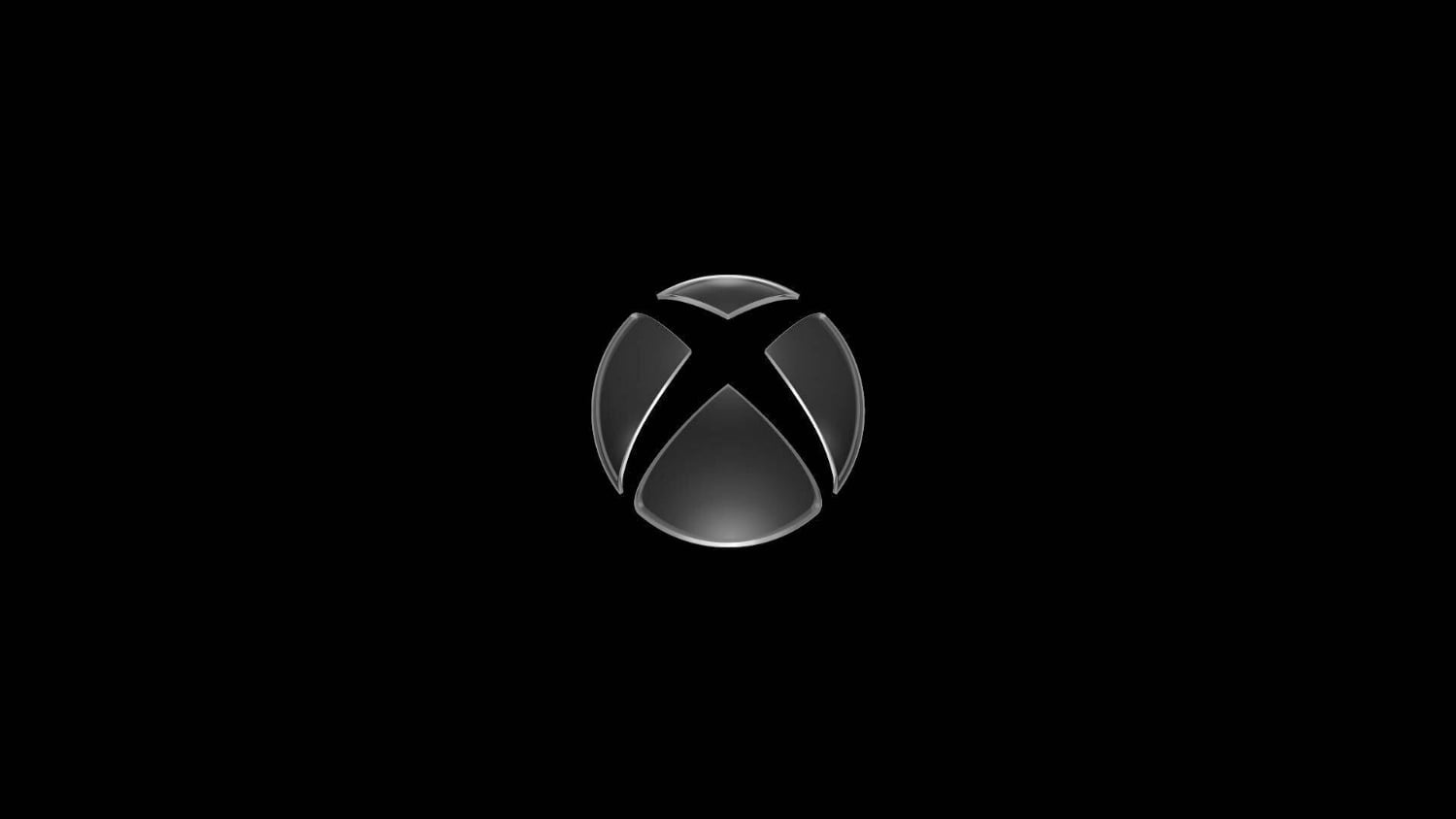 Xbox's first-ever chief operating officer leaves as Microsoft gears up for next-gen Project Helix