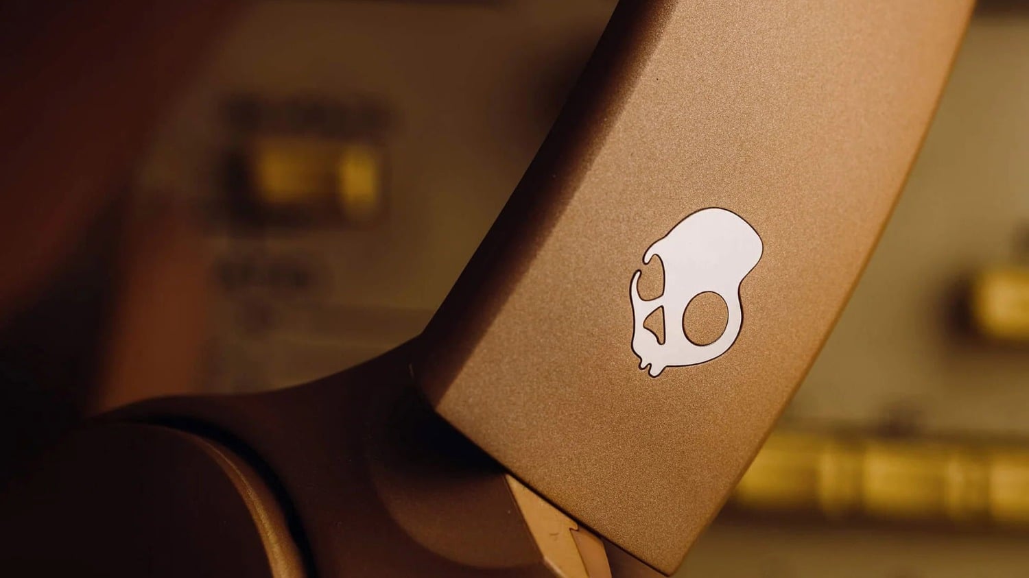 Bose Corporation expands its portfolio with the acquisition of Skullcandy