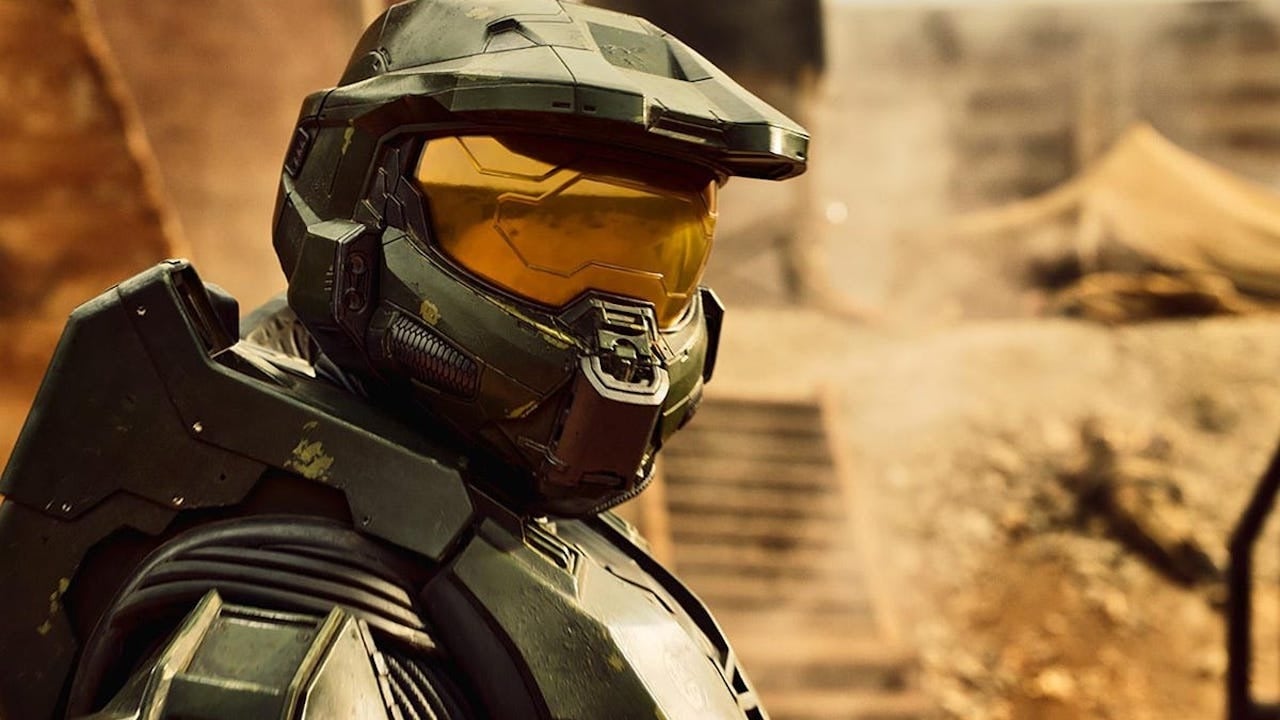 Report: Xbox overplays its hand and loses $500 million Netflix content deal