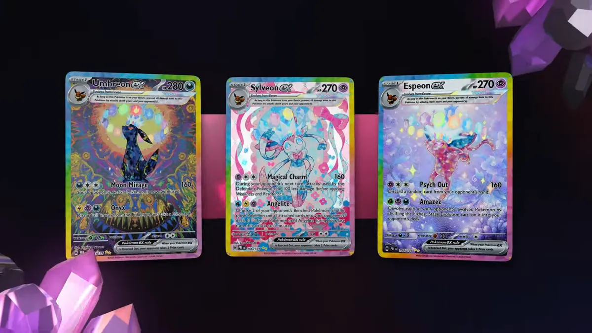 FBI launches investigation into $1 million theft of PSA-graded TCG cards, including thousands of Pokémon cards