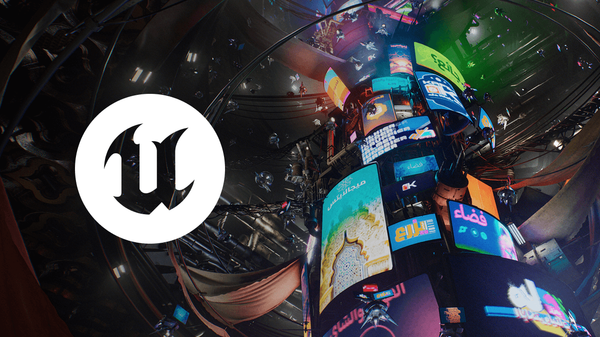 Unreal Engine 5.8 introduces Advanced Shader Delivery support to remove shader pre-compilation in UE5 games