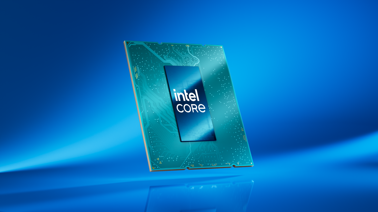 Intel's Raptor Lake Next CPUs leak in shipping records with clock speeds, cache sizes, and four new part numbers