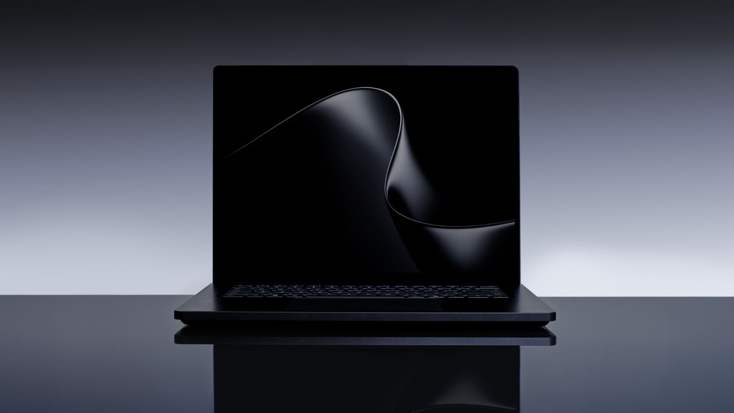 RTX Spark-powered Surface Laptop Ultra gets first firmware update from Microsoft that fixes several issues