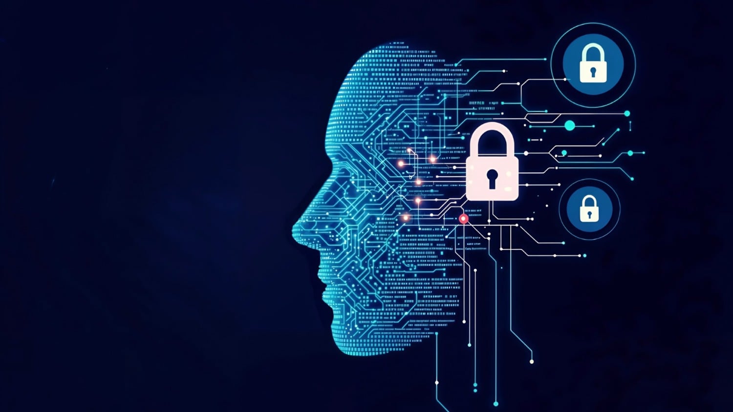 Microsoft Security chief says AI 'cannot be trusted' and AI agents are given too much power