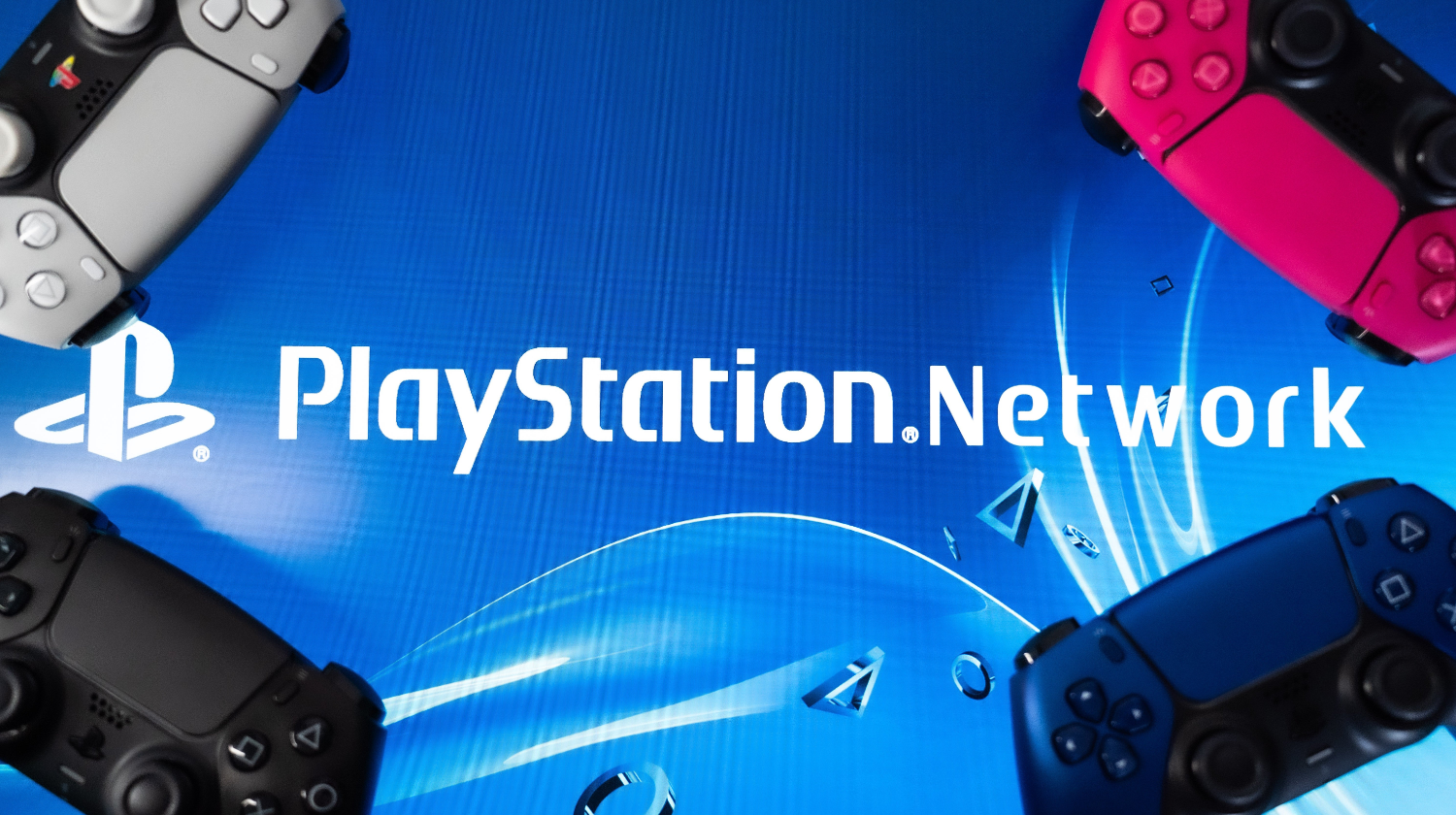 PSN account hijacks: researcher warns attacker-added passkeys survive password changes