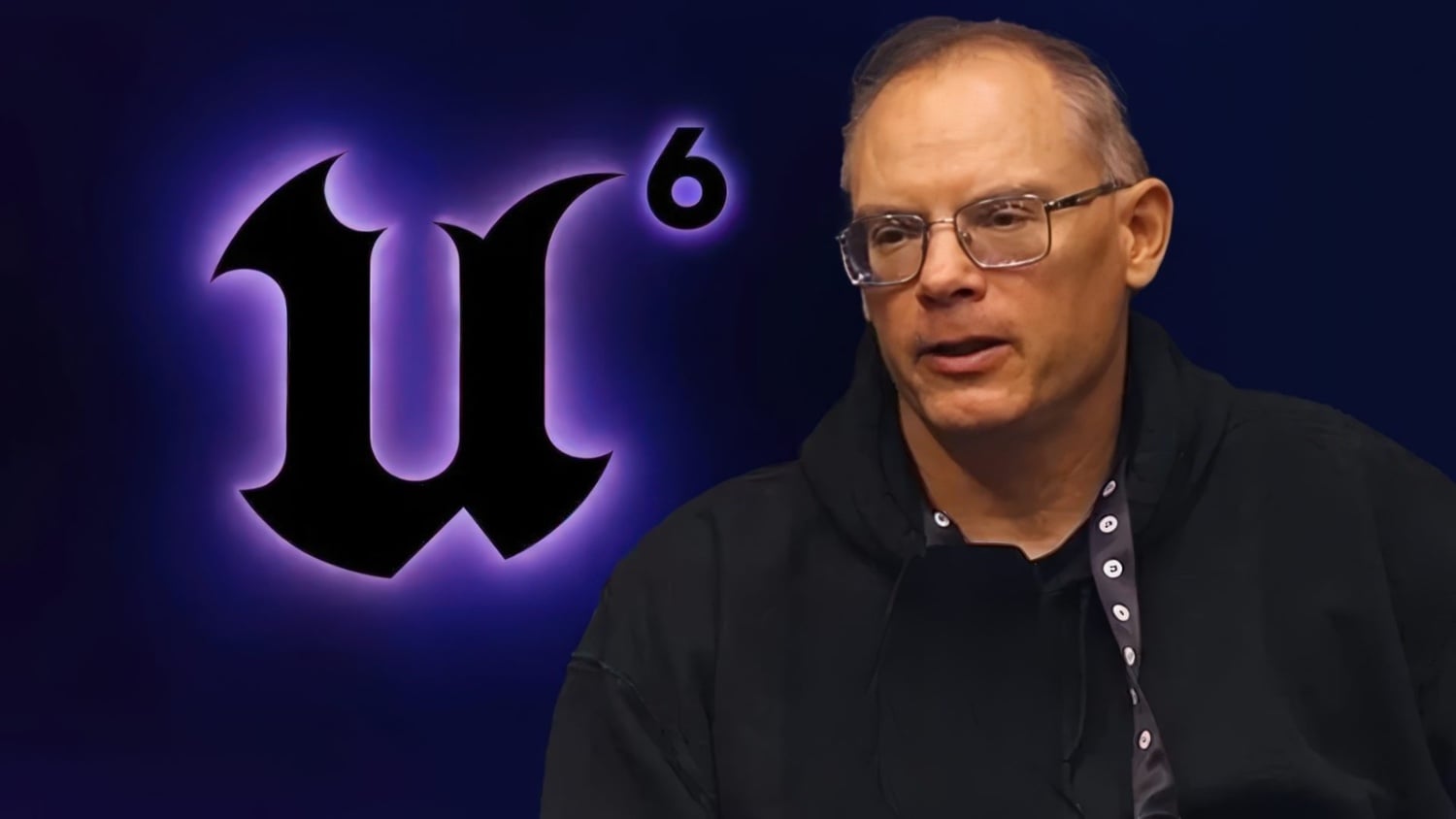 Epic Games is now using Claude Code and Codex to improve and debug Unreal Engine