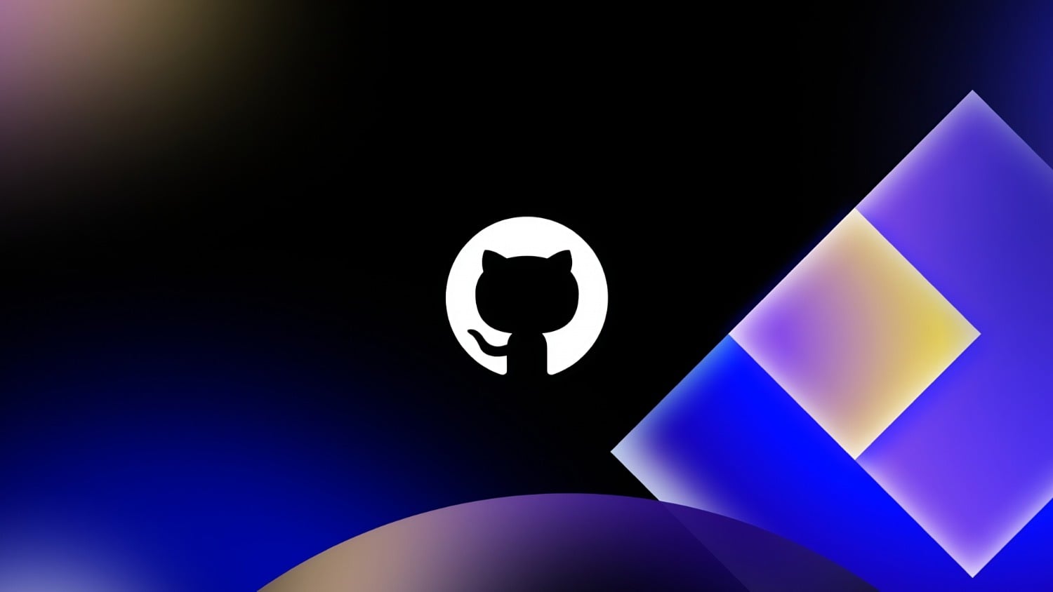 GitHub is adding four million CPU cores to its infrastructure to deal with the demand from AI