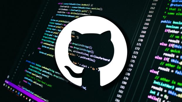 GitHub is adding four million CPU cores to its infrastructure to deal ...