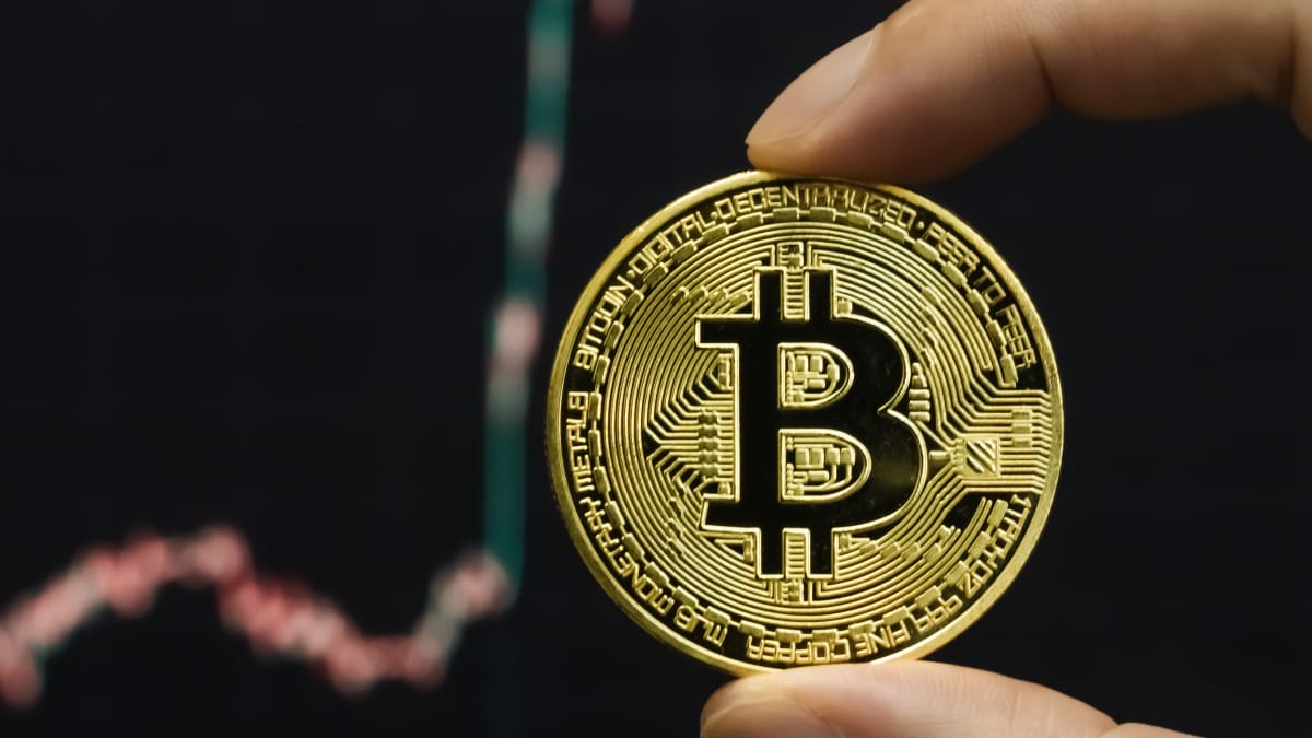 Binance loses $6.3 billion in biggest hack ever, dwarfing every crypto theft in history