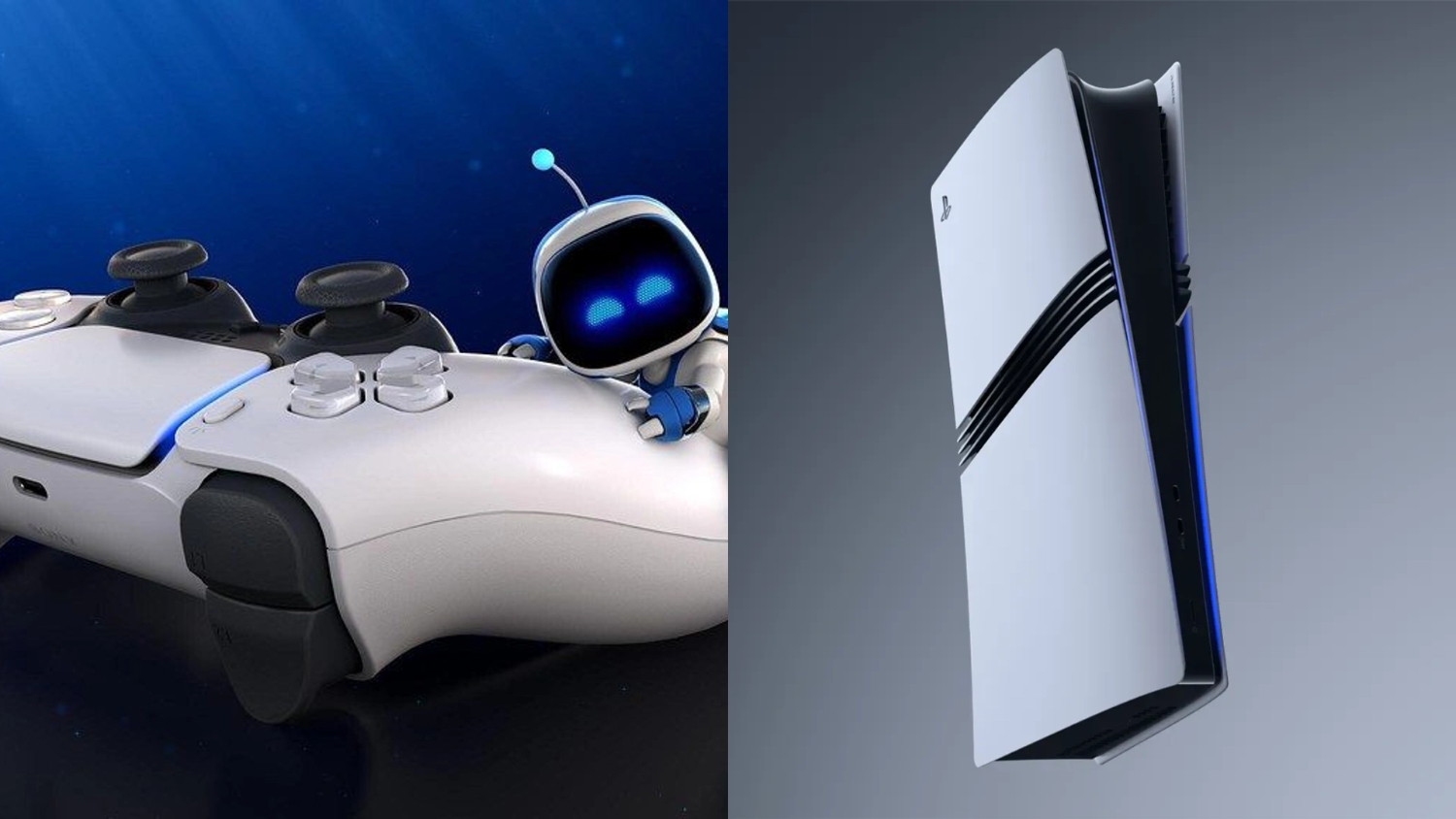 PS5 emulation coverage drops from 91% to 27%, but progress has nearly doubled