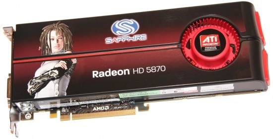 Ati radeon hd 5800 driver new arrivals