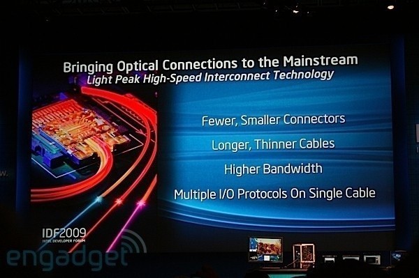 TweakTown Enlarged Image