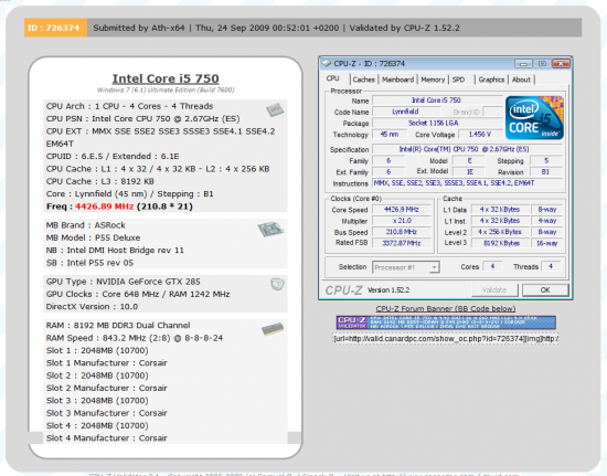 amd display driver uninstaller reddit