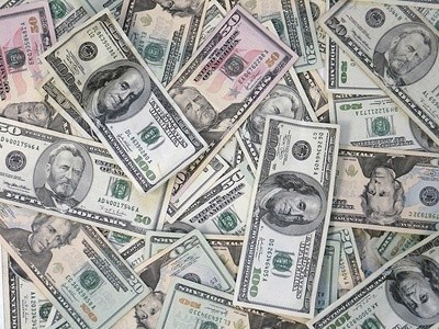 Adobe possibly thinking about legal action against Apple | TweakTown.com