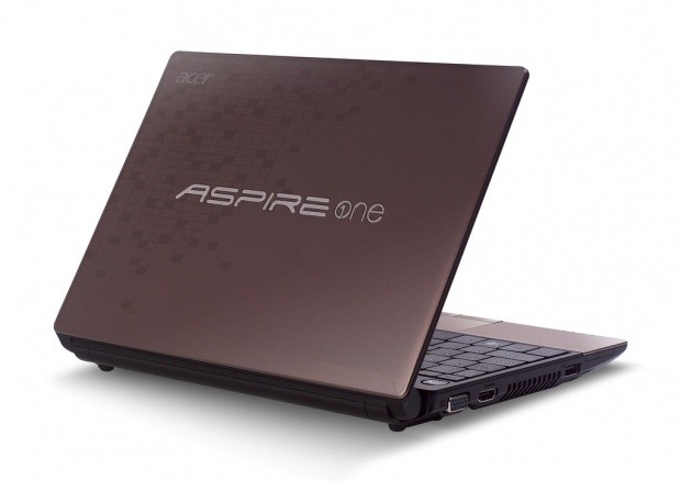 Upcoming Athlon II Neo equipped netbooks exposed 35