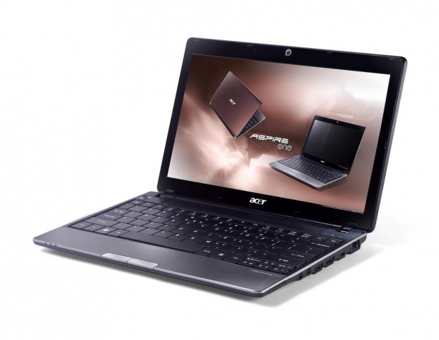 Upcoming Athlon II Neo equipped netbooks exposed 37