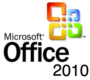 office 2010 png