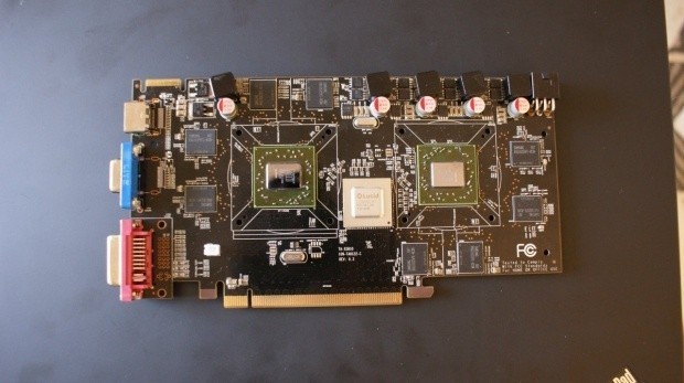 Lucid Shows Mobos and New Onboard VGA Tech 02