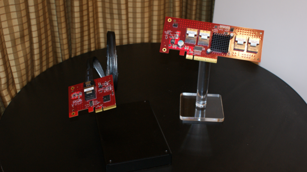 OCZ Technology Prepares for an Assault on the Enterprise 01