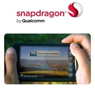 Dual-core processors could be in our smartphones and tablets by the end of the year | TweakTown.com