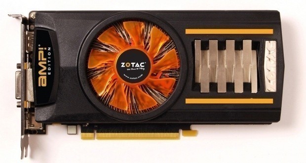 prince of persia 3d nvidia cards