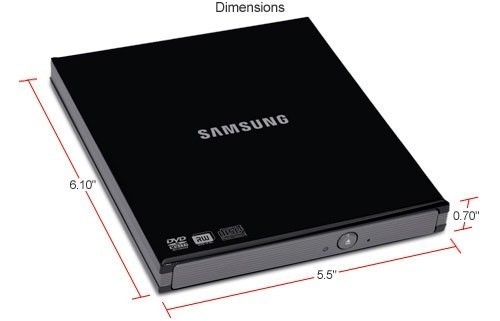 samsung super writemaster drivers