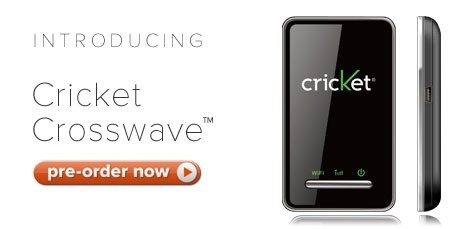 cricket wireless quick auto pay