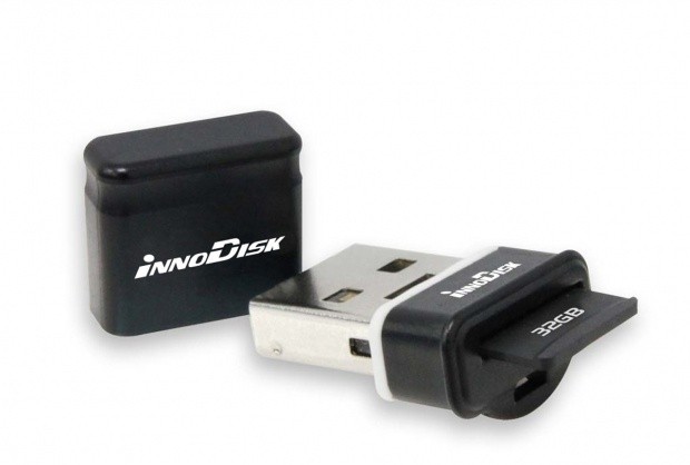 Nano sized. INNODISK logo. Флешка INNODISK du512. Флешка INNODISK NANOUSB Dual 16gb. Флешка INNODISK du128.