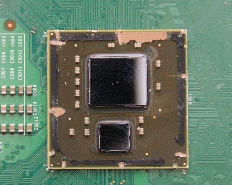 TweakTown Enlarged Image