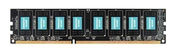 Kingmax unveils new nudist 2400MHz RAM with no heat sink | TweakTown.com