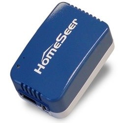 HomeSeer unveils tiny and green Linux home automation gateway | TweakTown.com