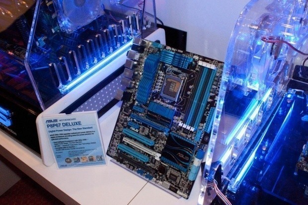 Open enlarged image Asus Shows their Commitment to Consumers 01