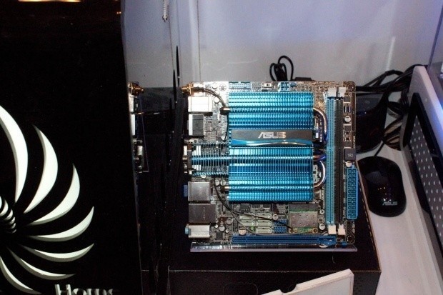 Open enlarged image Asus Shows their Commitment to Consumers 02