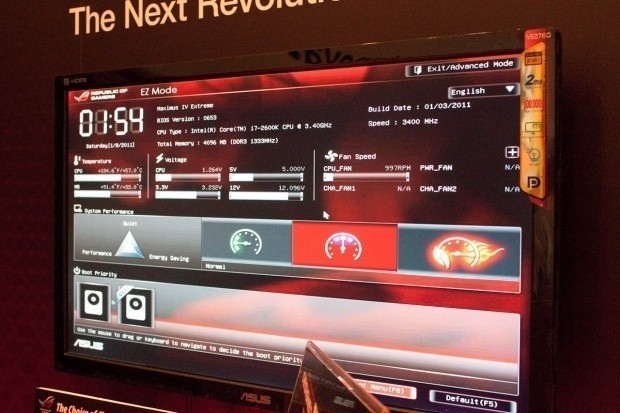 Open enlarged image Asus Shows their Commitment to Consumers 08