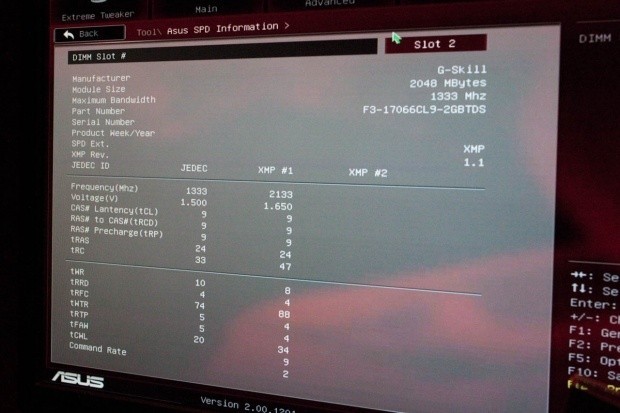 Open enlarged image Asus Shows their Commitment to Consumers 12