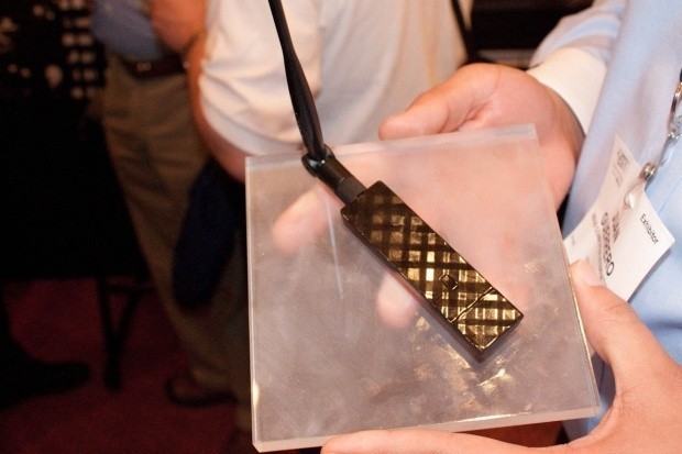 Open enlarged image Asus Shows their Commitment to Consumers 17