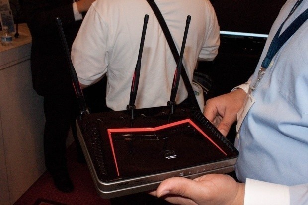 Open enlarged image Asus Shows their Commitment to Consumers 18