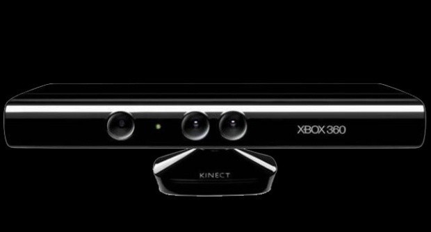 Microsoft Kinect для PС - Microsoft Kinect для Xbox - kupitdlyasolyariya.ru