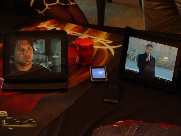 Kingston's MobiSX Brings the Sexy Back to Storage 02