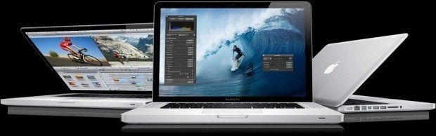 apple macbook pro 2011 update to lastest version