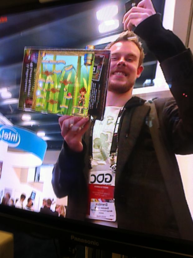 3dvia Thinks Outside the Box with Billions of Development Opportunities 37