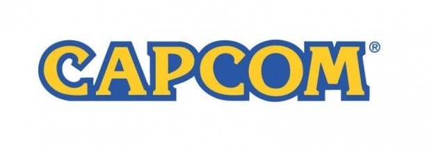 Download Street Fighter IV to Give Aid to Japan | TweakTown.com