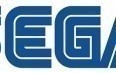 tag tag