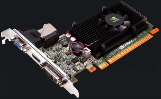 Gtx 520 online