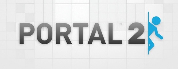 Steam for PS3 Portal 2 detailed - GameSpot