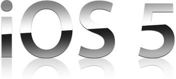 iOS to have over-the-air updates for iOS-based devices? | TweakTown.com