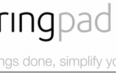 tag tag